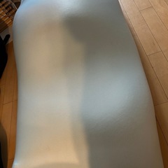 Yogiboの画像