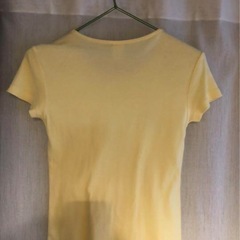 Tシャツの画像