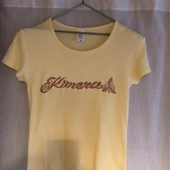 Tシャツ