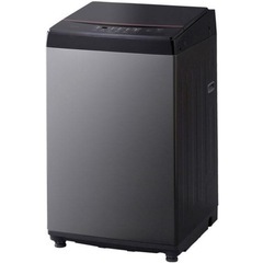 洗濯機　6キロ