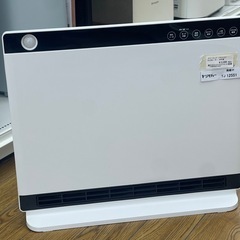 リユースのサカイ東金店 スリーアップ パネルセラミックヒーター TJ12551