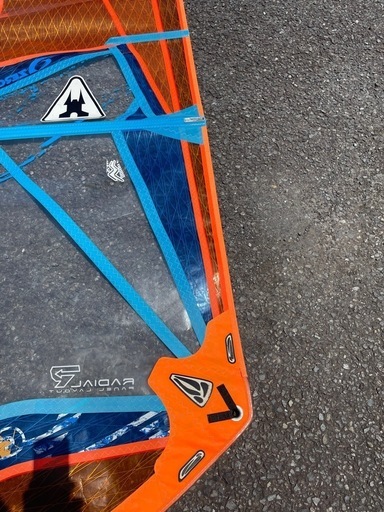 GAASTRA IQ 4.2