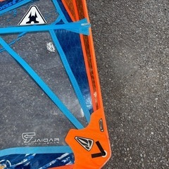 GAASTRA IQ 4.2の画像