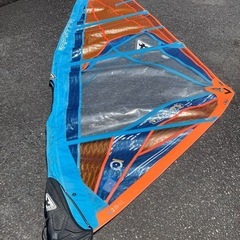 GAASTRA IQ 4.2