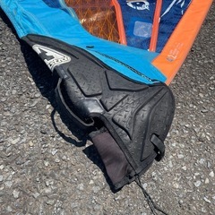 GAASTRA IQ 4.2の画像