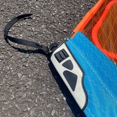 GAASTRA IQ 4.2の画像