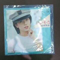 0608-054 レコード