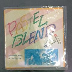0608-052 レコード