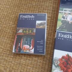 英会話の画像