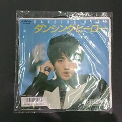 0608-064 レコード