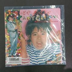0608-060 レコード