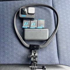 GoPro10HERO