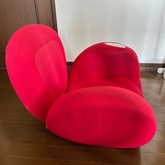 ☆エアリーシェイプ の画像