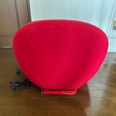 ☆エアリーシェイプ の画像