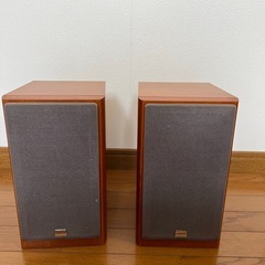ONKYOオンキョー、スピーカー、D-092TX