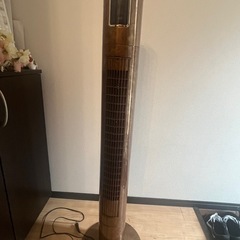 扇風機