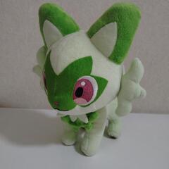 サムネイル