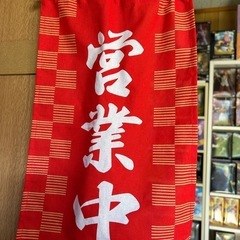 フィギュア
