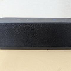 　Anker　Sound　core　Boostの画像
