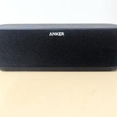 　Anker　Sound　core　Boostの画像