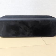 　Anker　Sound　core　Boostの画像