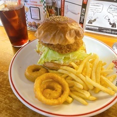 【友達募集】休日に会える方とか！