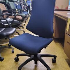イトーキ　オフィスチェア