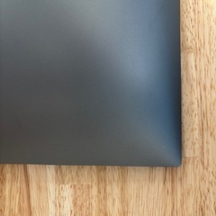 dell u2419hcの画像