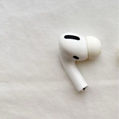 AirPods Pro、クレヨンしんちゃんケース付き。の画像