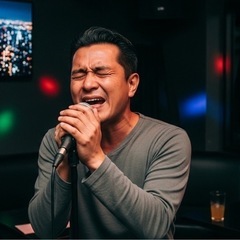🎤【札幌カラオケ好き集まれ！】