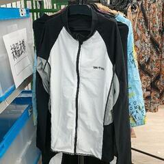 0608-147 衣類品