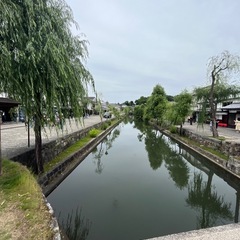 草刈りバイトします！