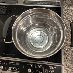 陳謙一の鍋の画像
