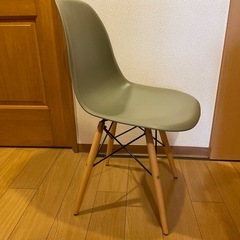チェア
