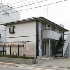 1Ｋ ☆7/8☆空室続きで困っている大家様（オーナー様）大募集♪...
