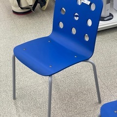 リユースのサカイ東金店 椅子 TJ12553