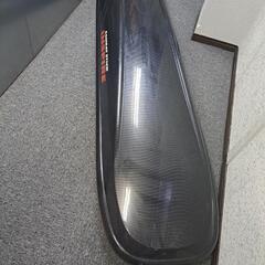 ルーフBOXの画像