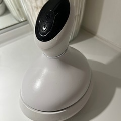 ヘッドマッサージ機　充電式
