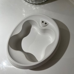 ヘッドマッサージ機　充電式
の画像