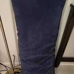 ソファークッション