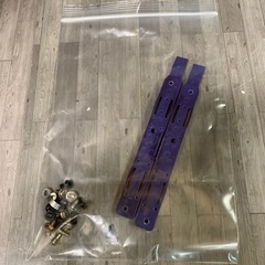 ノーブランド デスクトップPCケースの画像