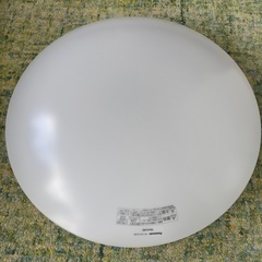 パナソニック HH-CK1223RA LEDシーリングライト 12畳