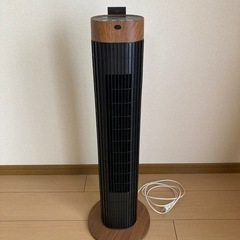 扇風機