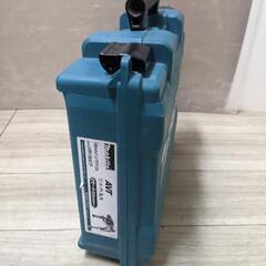 MAKITA HR1841F マキタ ハンマードリル 18mm  マキタの画像