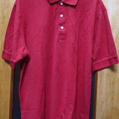 グレッグノーマン　 半袖ポロシャツ/ TASSO ELBA　半袖...