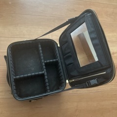 化粧ケースの画像