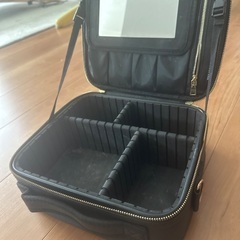 化粧ケースの画像