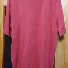 グレッグノーマン　 半袖ポロシャツ/ TASSO ELBA　半袖ポロシャツ　サイズM/　計2枚　USEDの画像