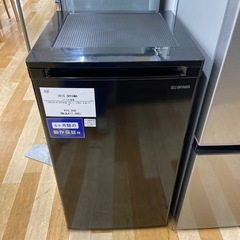 【トレファクラパーク岸和田店】IRIS OHYAMA（アイリスオーヤマ）【取りに来られる方限定
】