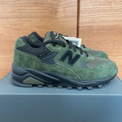 ニューバランス　580 GTX ゴアテックス 26.5cm 　  の画像